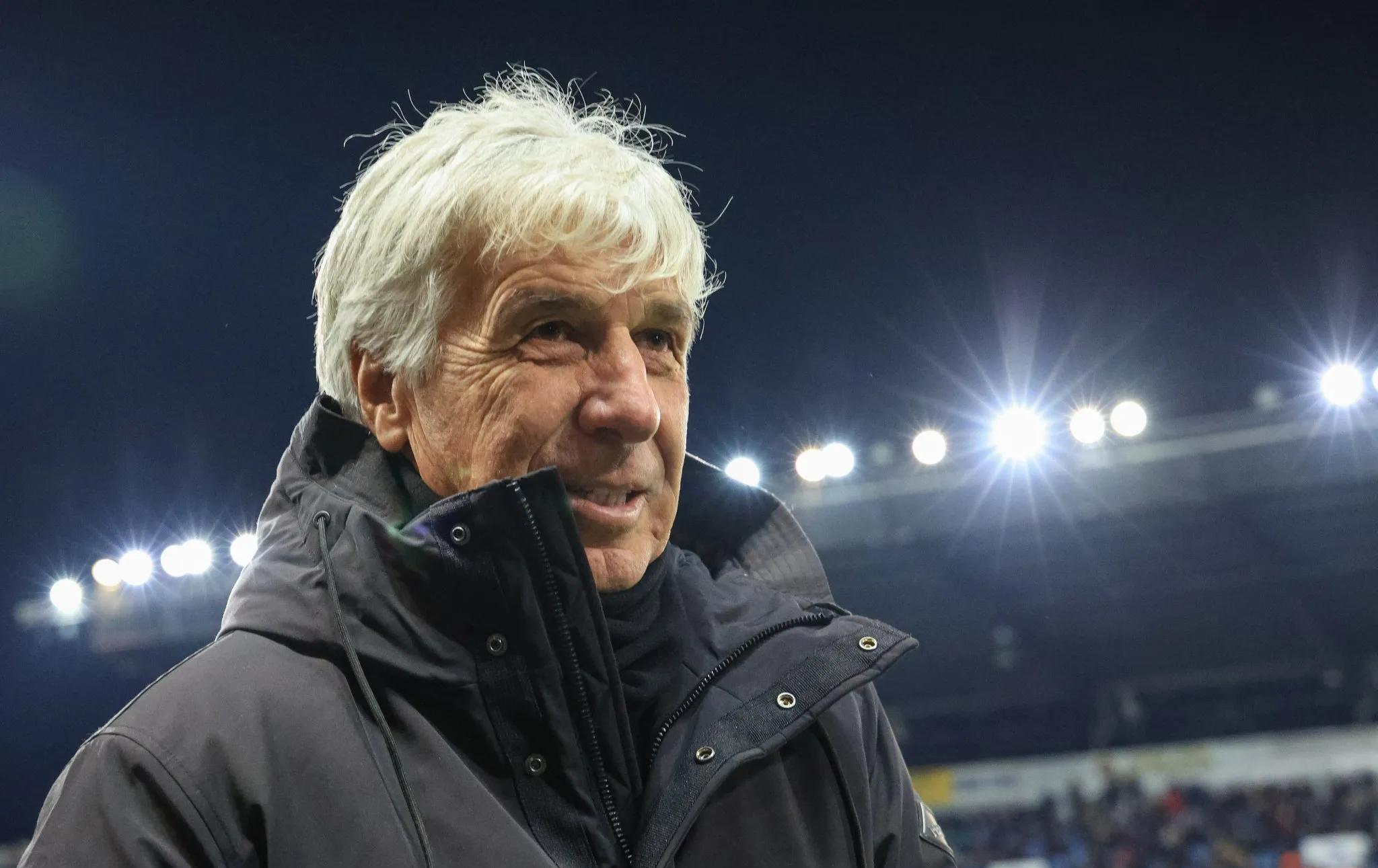 关于意大利杯冲刺阶段走向成谜，亚特兰大官宣签约，震撼外界，年轻球员得到机会的信息