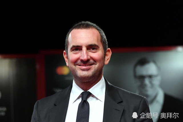 关于意大利杯冲刺阶段走向成谜，亚特兰大官宣签约，震撼外界，年轻球员得到机会的信息