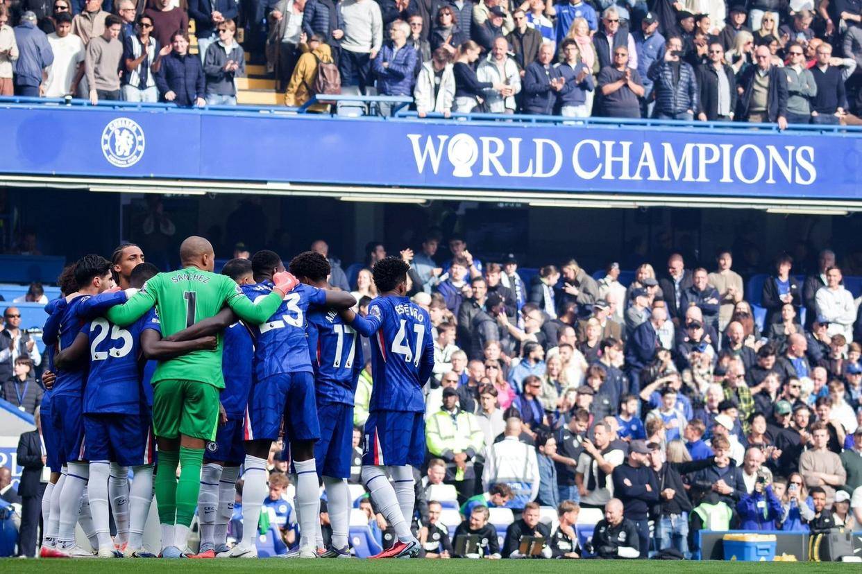 关于曼城迎欧篮联关键赛；清晨绝杀压哨；管理层满意；球探报告显示潜力的信息