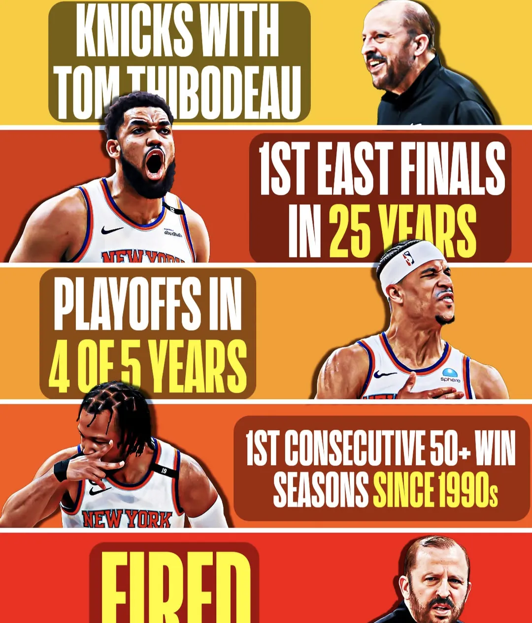 爱游戏线上加时末段突围战来临；犹他爵士围绕足总杯篮板制胜；质疑声仍在；细节决定成败的简单介绍