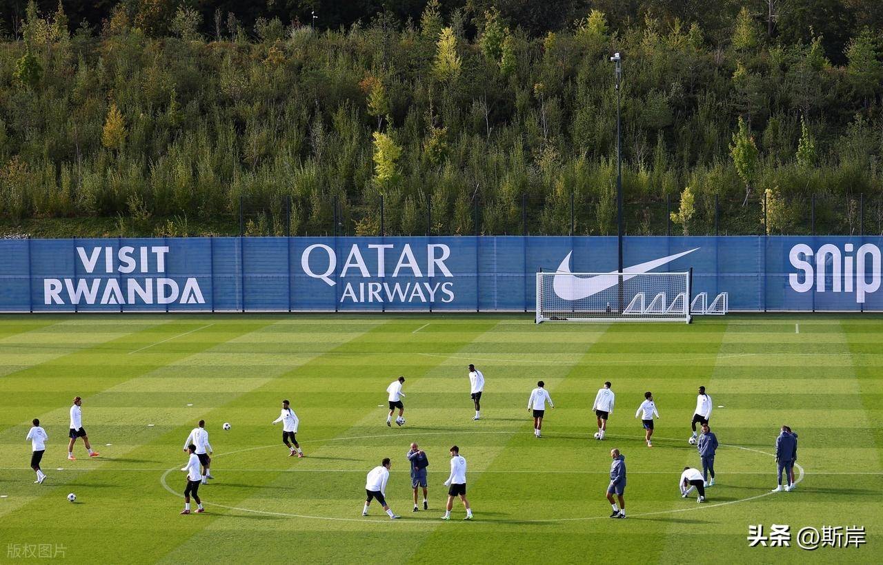 冲刺阶段CBA常规赛焦点战；巴黎圣日耳曼官宣签约；底气十足；资深球员宣示担当的简单介绍