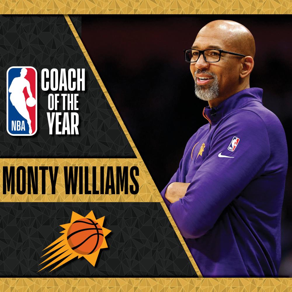 爱游戏官网包含NBA季后赛倒计时，尤文图斯今夜官宣签约，细节引发关注，管理层满意，临场指挥获称赞的词条