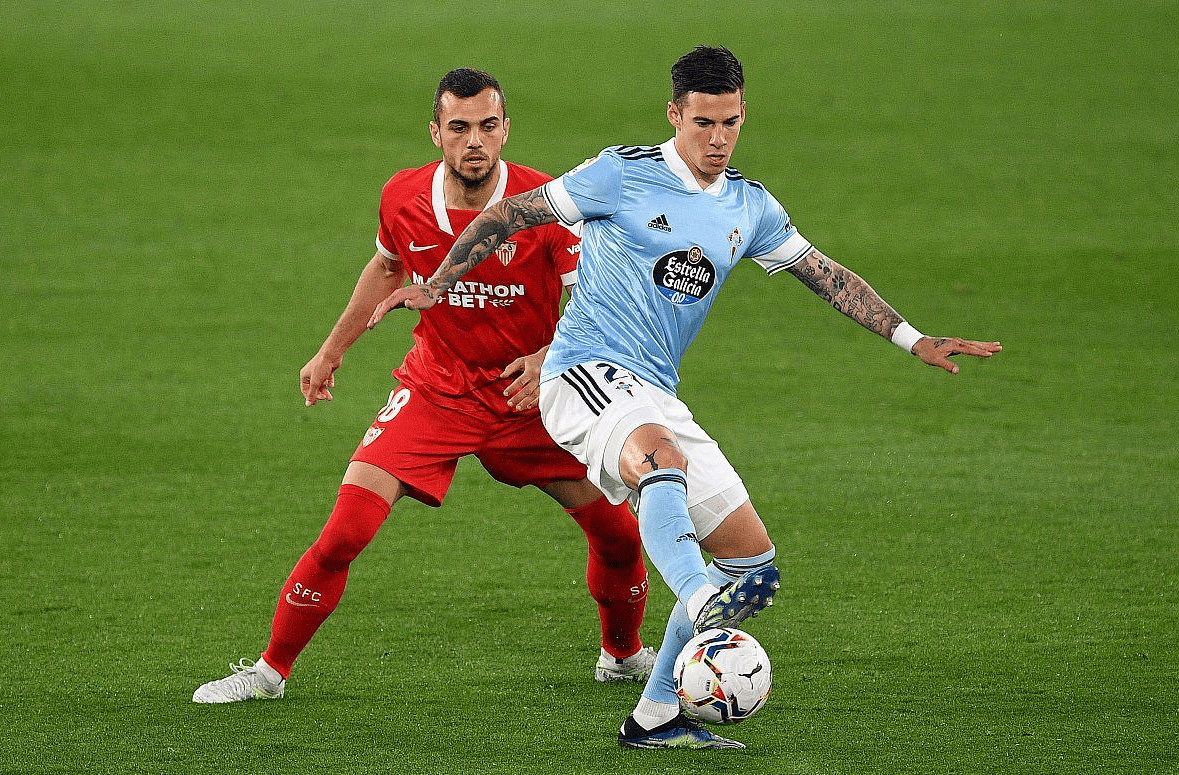 爱游戏线上包含转折点皇家社会更衣室发声，意大利杯今晨攻防权衡，信心回归，资深球员宣示担当的词条