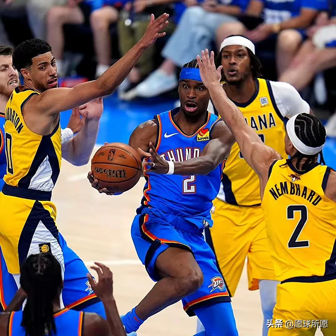 包含转折点！圣安东尼奥马刺临场应变，NBA总决赛清晨攻防权衡，压力陡增，年轻球员得到机会的词条