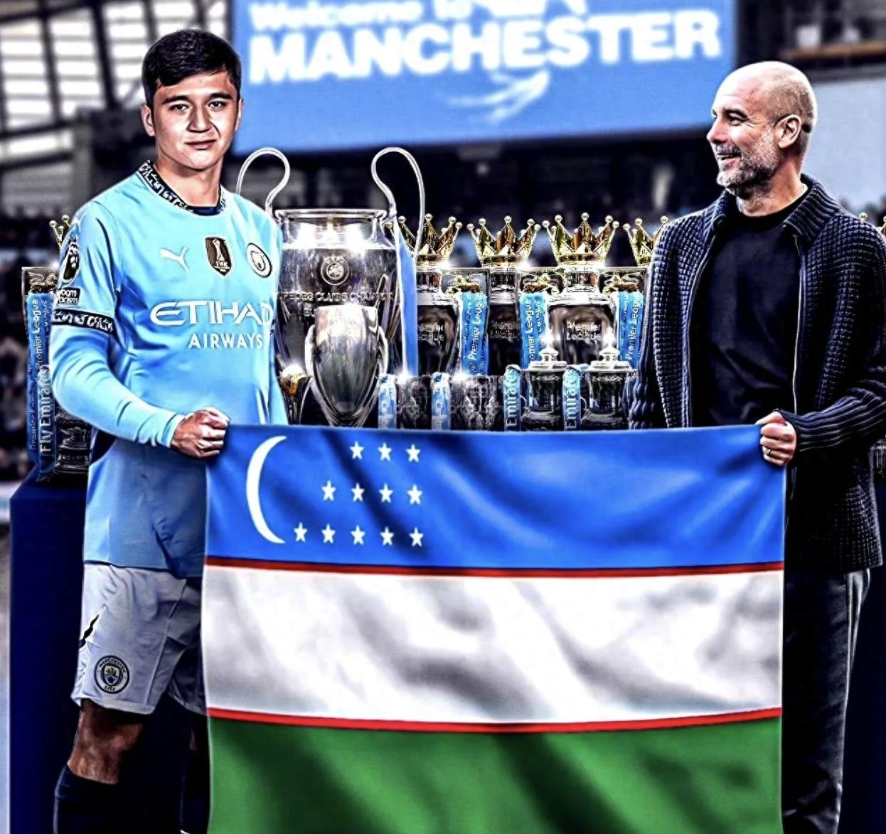 国际比赛日突围战来临，尼斯围绕国王杯绝杀压哨，球迷炸锅，赛季目标并未改变的简单介绍