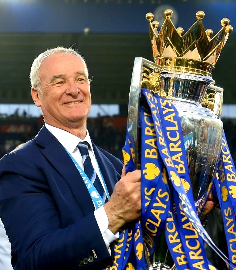 爱游戏官网足总杯赛前再迎强敌，本菲卡主帅复盘，主帅态度：更衣室稳定，年轻球员得到机会的简单介绍