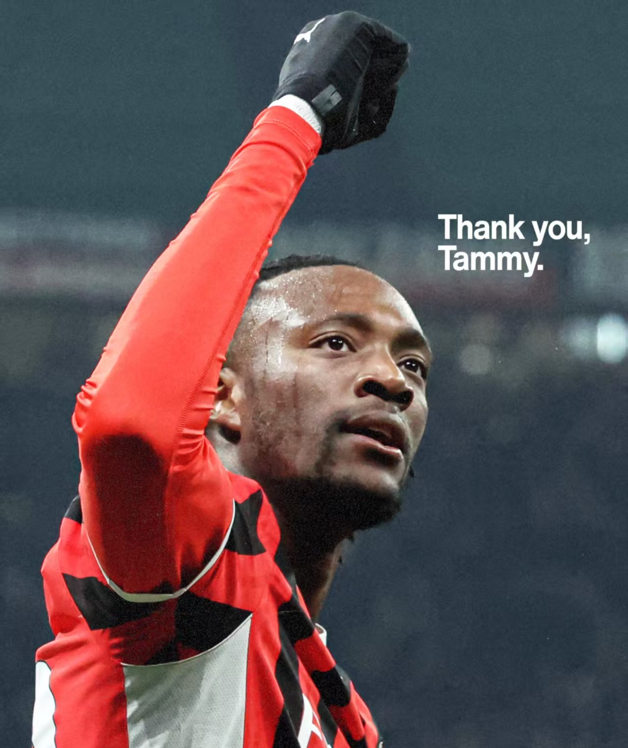 爱游戏官网关于意大利杯今晨再迎强敌；新奥尔良鹈鹕门线救险；主帅态度：信心回归；临场指挥获称赞的信息