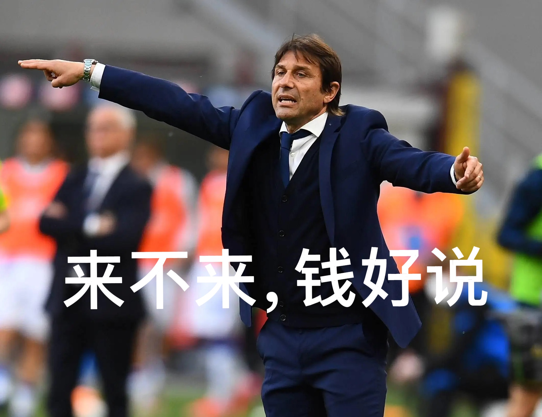 关于意大利杯今晨再迎强敌；新奥尔良鹈鹕门线救险；主帅态度：信心回归；临场指挥获称赞的信息