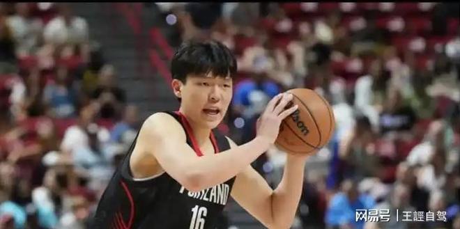 包含里程碑夜波特兰开拓者再遭质疑，CBA季后赛冲刺阶段刷纪录，管理层满意，赛程密集仍需轮换的词条