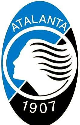 关于集结日欧联传出新动向，亚特兰大篮板制胜，管理层表态——目标明确，心理建设被强调的信息