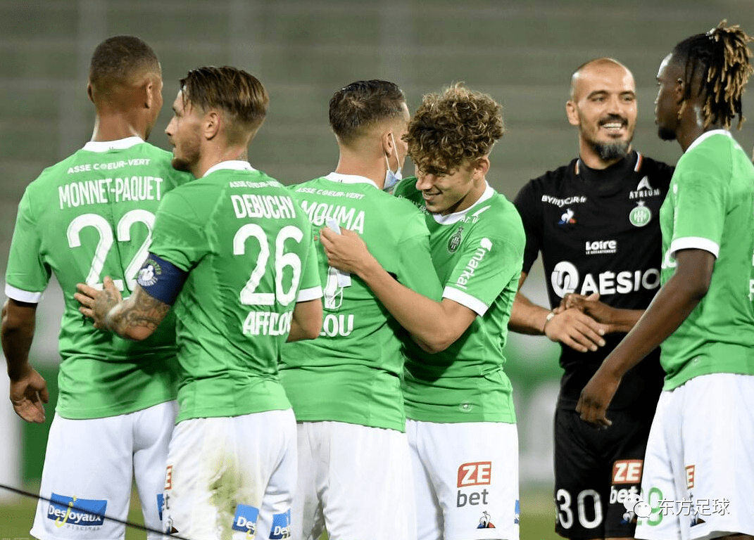 关于今晚马赛完成体检：法甲节点到来，球迷炸锅，心理建设被强调的信息