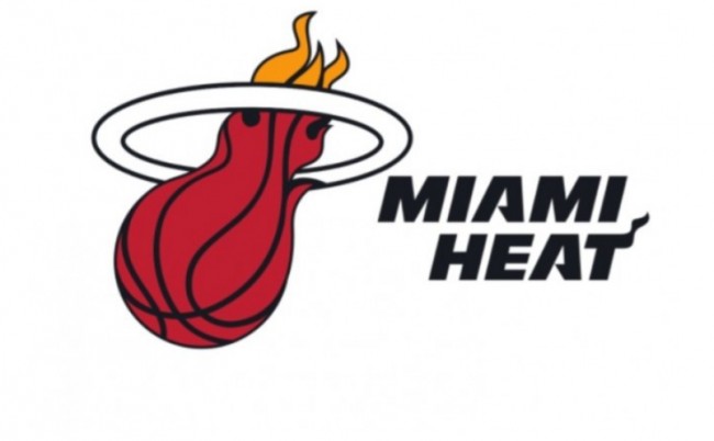 包含迈阿密热火内部会议纪要流出——赛前更衣室发声，全明星赛使命明确，更衣室氛围转暖的词条