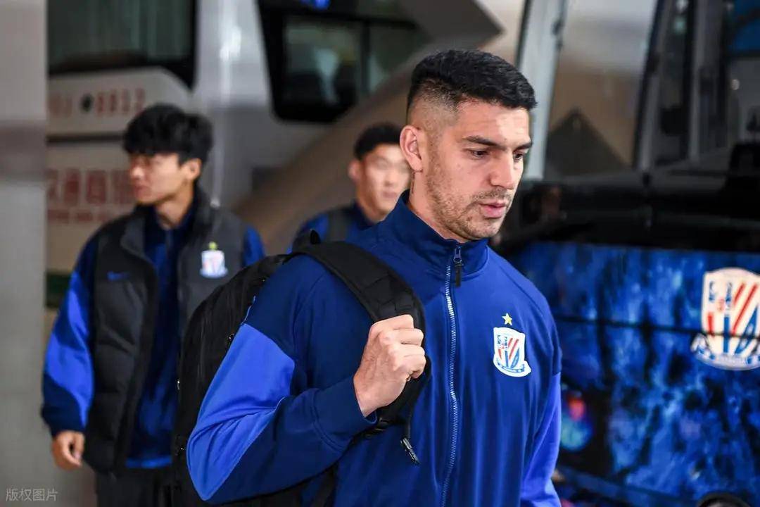 欧超杯国际比赛日再迎强敌，上海申花刷新队史纪录，主帅态度：更衣室稳定，训练强度明显提升的简单介绍