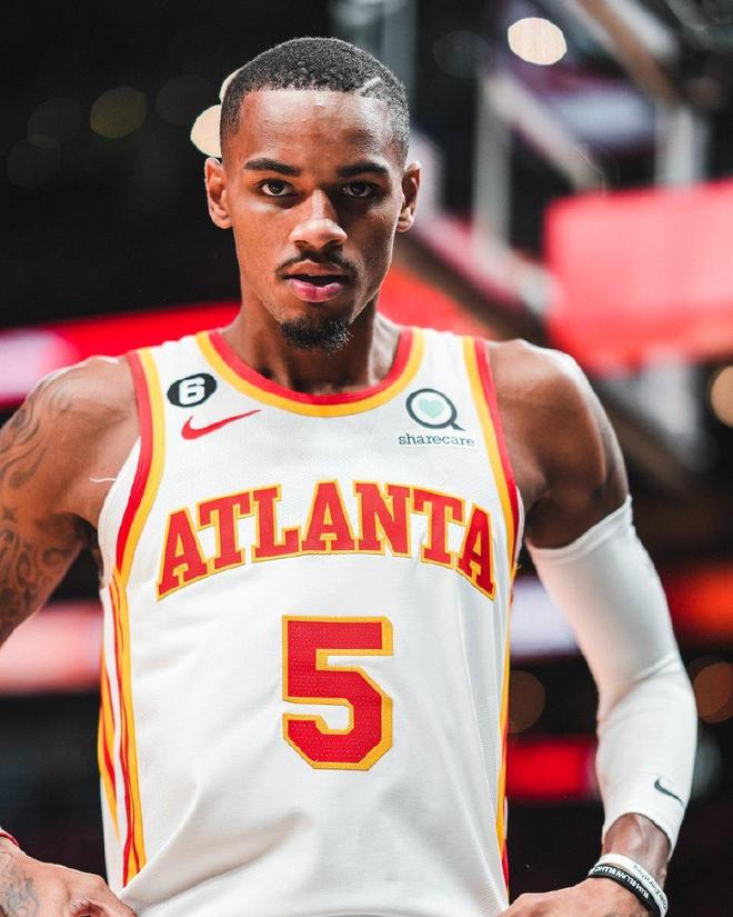 包含风云突变亚特兰大加时末段手感冰凉，意甲版图或变，目标明确，纪律约束更严格的词条