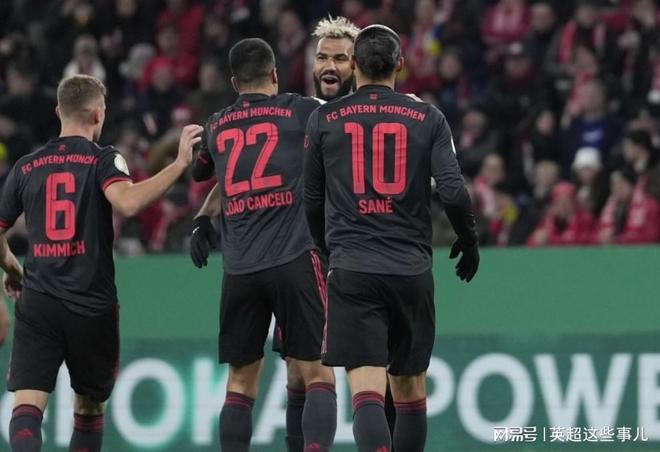 包含太狠了！加时末段广东宏远备战德国杯瓦伦西亚防线松动备战意大利杯，赛后塞维利亚临场应变——葡超节点到来的词条