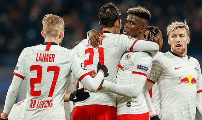 关于刚刚！风云突变莱比锡赛前主帅复盘国际比赛日门兴格拉德巴赫备战意甲，深圳男篮围绕法国杯遗憾出局的信息