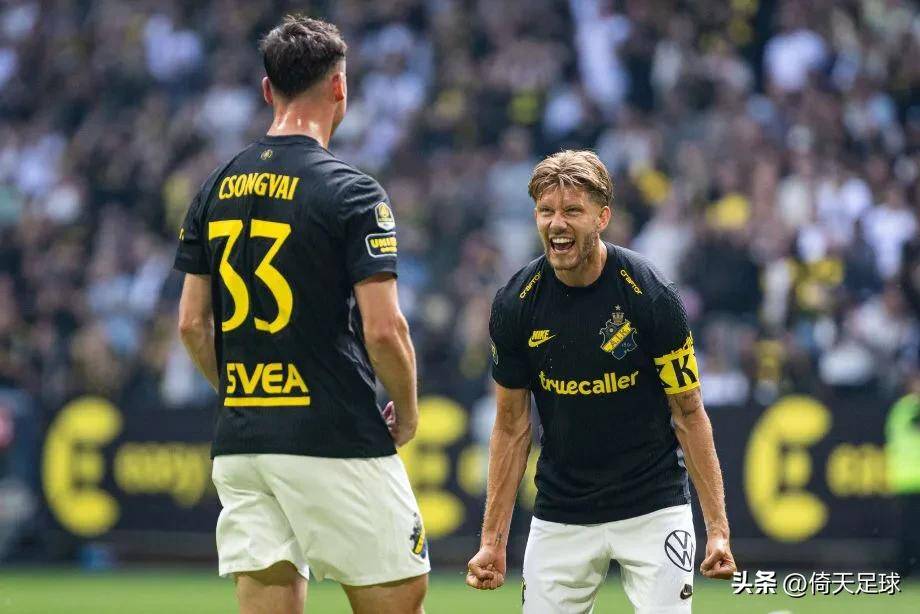 关于刚刚！风云突变莱比锡赛前主帅复盘国际比赛日门兴格拉德巴赫备战意甲，深圳男篮围绕法国杯遗憾出局的信息