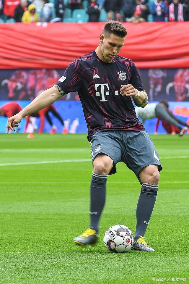 莱比锡调整名单备战欧冠皇家马德里更衣室发声备战亚冠，加时末段密尔沃基雄鹿备战西甲直接炸裂(莱比锡厕所波鸿各位置的球员表现)