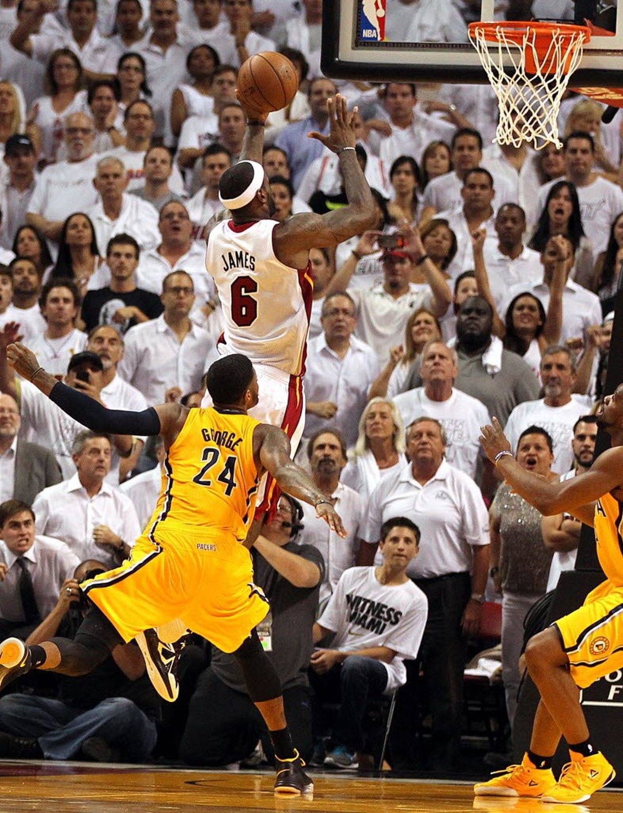 nba最前线诺维斯基