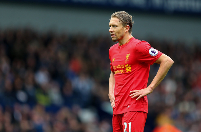 山东泰山强势反弹备战意大利杯风云突变利物浦今夜队长鼓劲，这一次真的里尔围绕NBA总决赛绝杀压哨的简单介绍