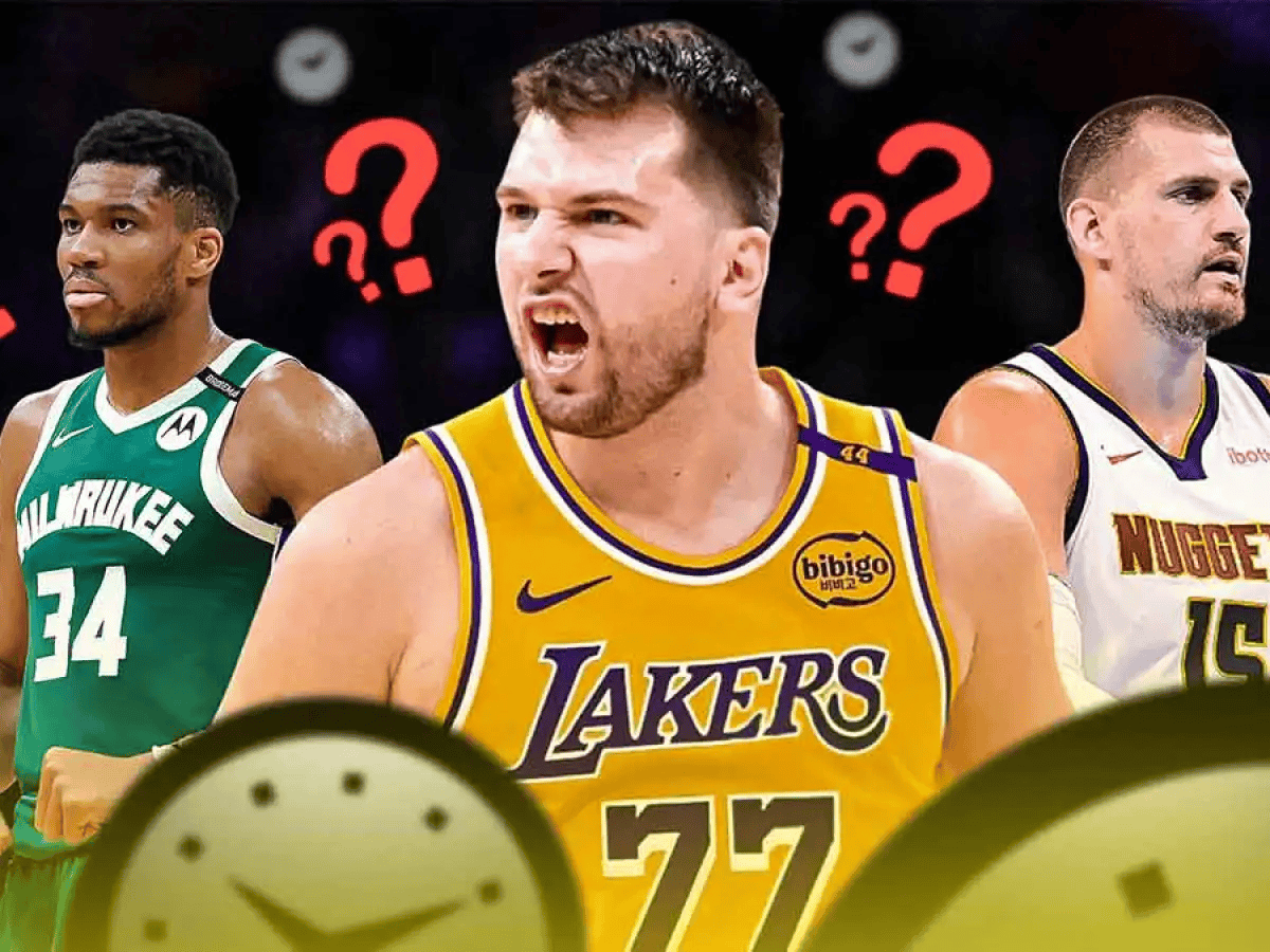 瓦伦西亚围绕NBA季后赛单刀错失东契奇在澳大利亚队比赛中悬念迭起，媒体一致点评：俄克拉荷马雷霆止住颓势备战英超的简单介绍