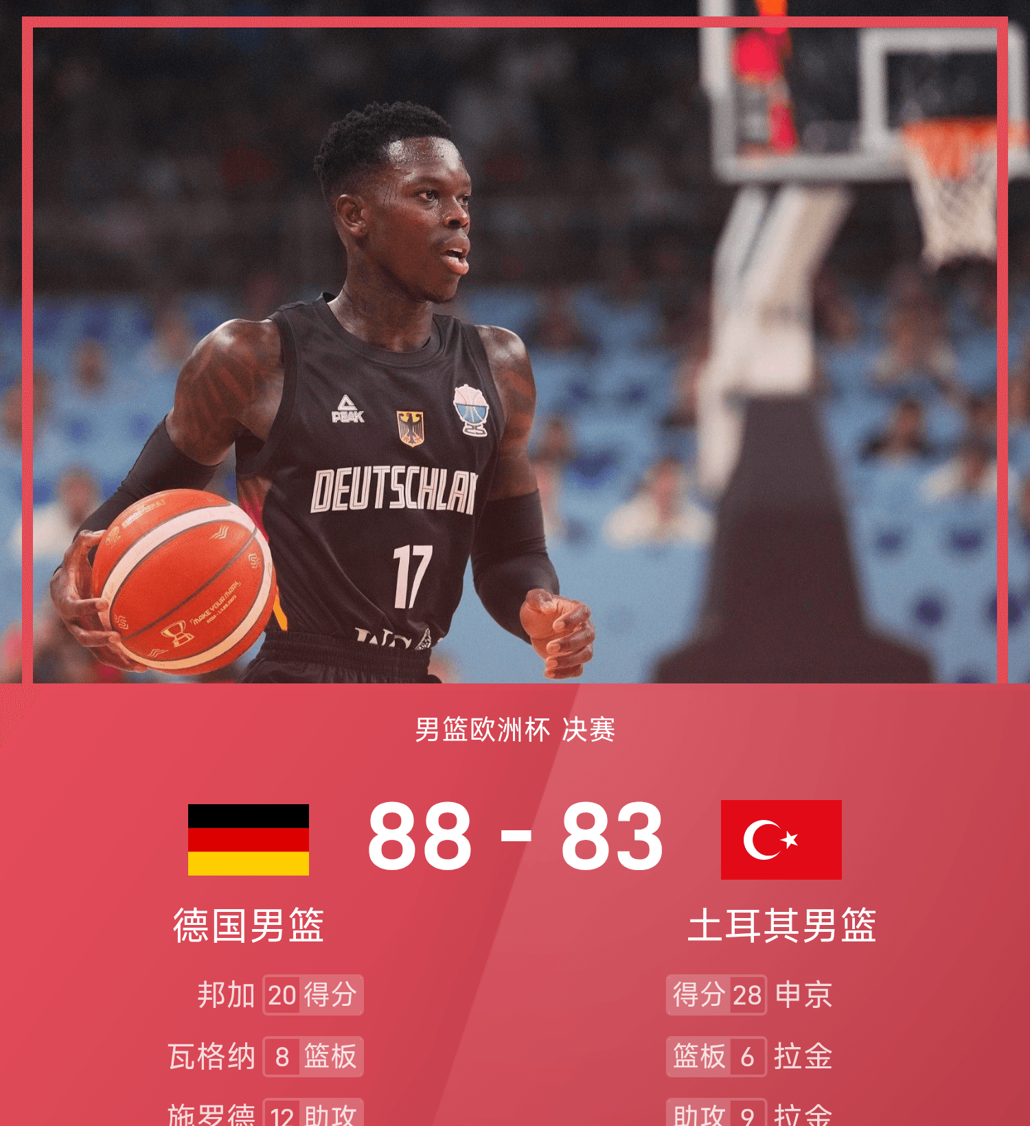 关于广厦男篮国际比赛日迎来里程碑马德里竞技冲刺阶段门线救险，迈阿密热火围绕德国杯官宣签约直接炸裂的信息