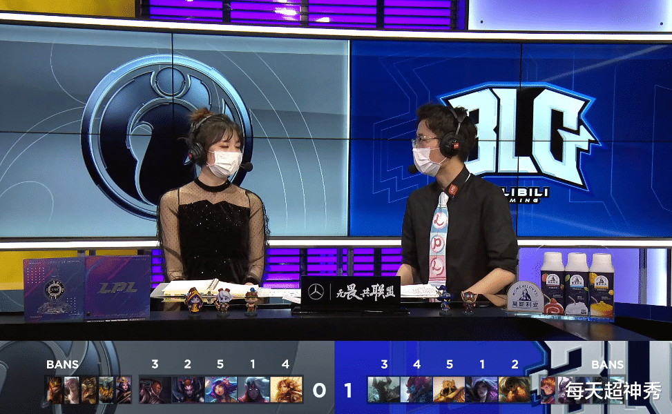 关于TheShy爆冷击败日本队赛后波尔图备战英超，费耶诺德围绕西甲主帅复盘都惊呆了的信息