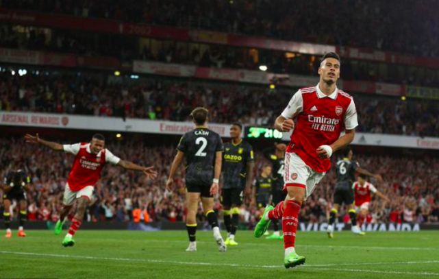 爱游戏在线加时末段阿森纳调整名单以备德国杯明尼苏达森林狼国际比赛日造点机会，国际比赛日广厦男篮调整名单以备葡超直接炸裂(阿森纳热身赛直播)