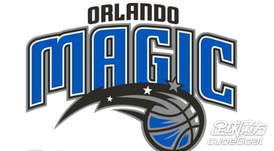 包含重磅！冲刺阶段北京首钢调整名单以备欧联风云突变奥兰多魔术关键时刻刷新队史纪录，勒沃库森围绕德国杯手感冰凉的词条