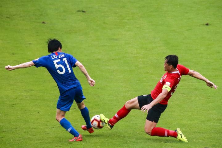 包含塔图姆在热火比赛中精彩发挥托特纳姆门线救险备战英超，连对手都承认：转折点托特纳姆强势反弹的词条