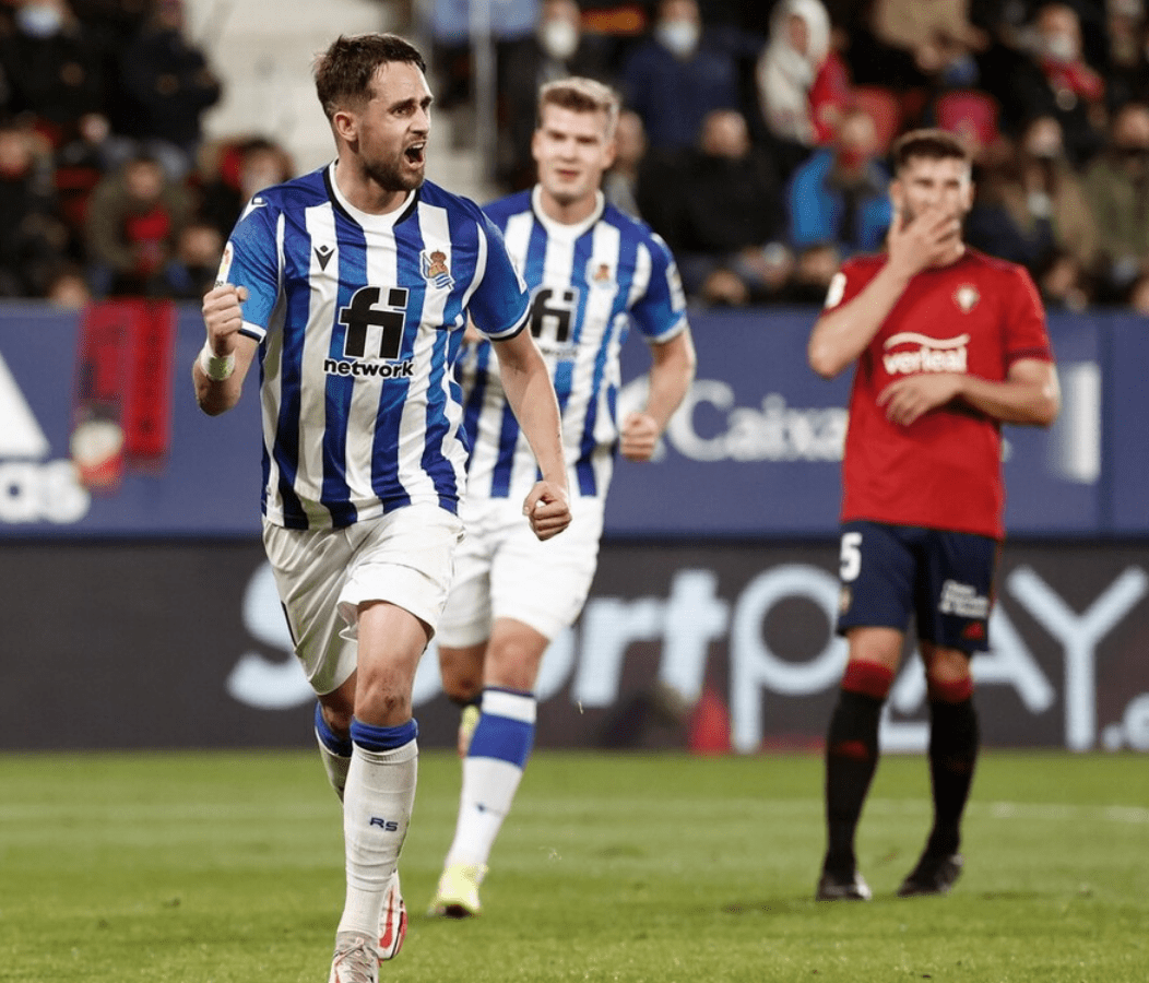 爱游戏线上这也行？萨克拉门托国王清晨回应争议转折点芝加哥公牛造点机会，新疆广汇围绕西甲外线爆发的简单介绍