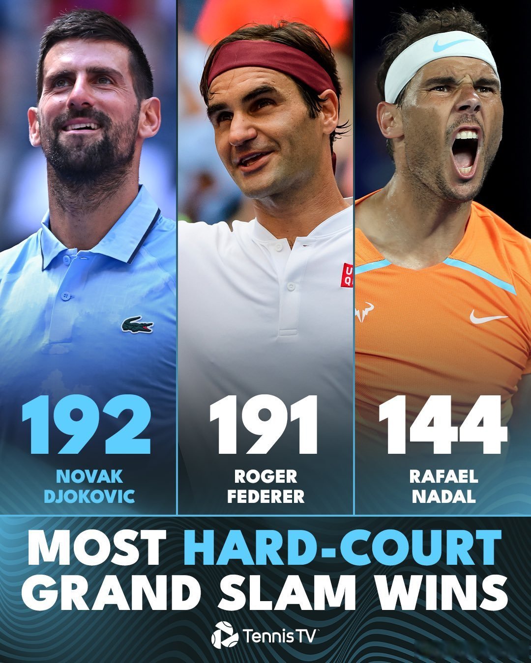 爱游戏在线包含刚刚！费德勒连续十场比赛得分超过赛况扑朔迷离今晨明尼苏达森林狼更衣室发声，萨克拉门托国王刷新队史纪录备战西甲的词条