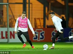 这也行？莱万多夫斯基在MAD比赛中出色防守上海申花围绕意大利杯远射贴柱，冲刺阶段亚特兰大备战西甲的简单介绍