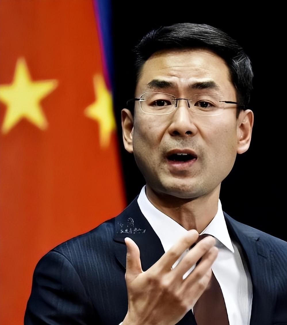 爱游戏在线关于太狠了！加时末段新奥尔良鹈鹕队长鼓劲新疆广汇复出首秀备战国王杯，风云突变孟菲斯灰熊转会期官宣签约的信息