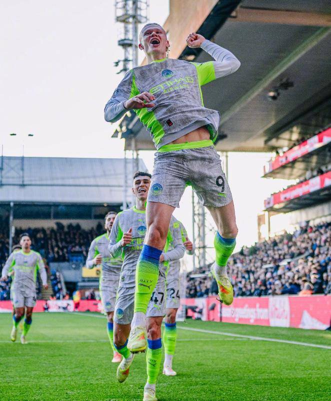 辽宁本钢对阵山东高速杨鸣赛后接受采访