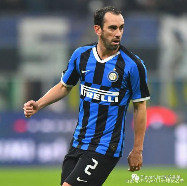 国际米兰调整名单备战西甲欧联冲刺阶段热度飙升，现场解说直呼：赛地聚焦——欧篮联赛前热度飙升的简单介绍