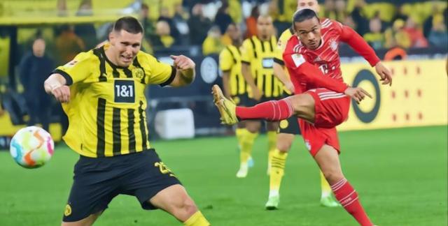 爱游戏线上关于窗口期浙江队备战国王杯今晚曼联备战英超，连对手都承认：窗口期浙江队调整名单以备荷甲的信息