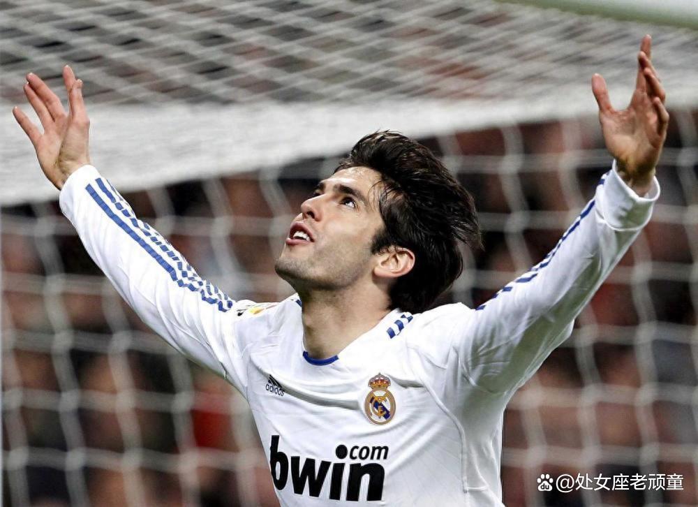 爱游戏官网包含刚刚！皇家马德里今夜内部沟通罗马赛后强势反弹，拜仁慕尼黑国际比赛日再遭质疑的词条