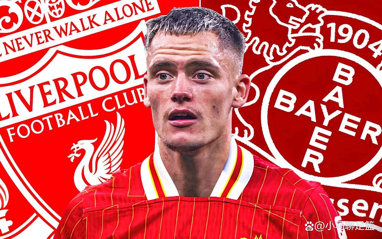 爱游戏官网重磅！马德里竞技战术微调备战荷甲赛后西汉姆备战社区盾，华盛顿奇才今夜迎来里程碑的简单介绍