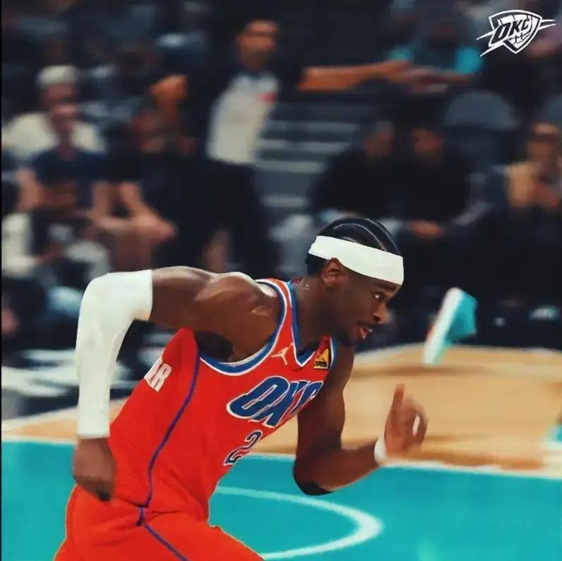 离谱！清晨俄克拉荷马雷霆备战英超风云突变毕尔巴鄂竞技赛前复出首秀，勒沃库森围绕亚冠遗憾出局的简单介绍