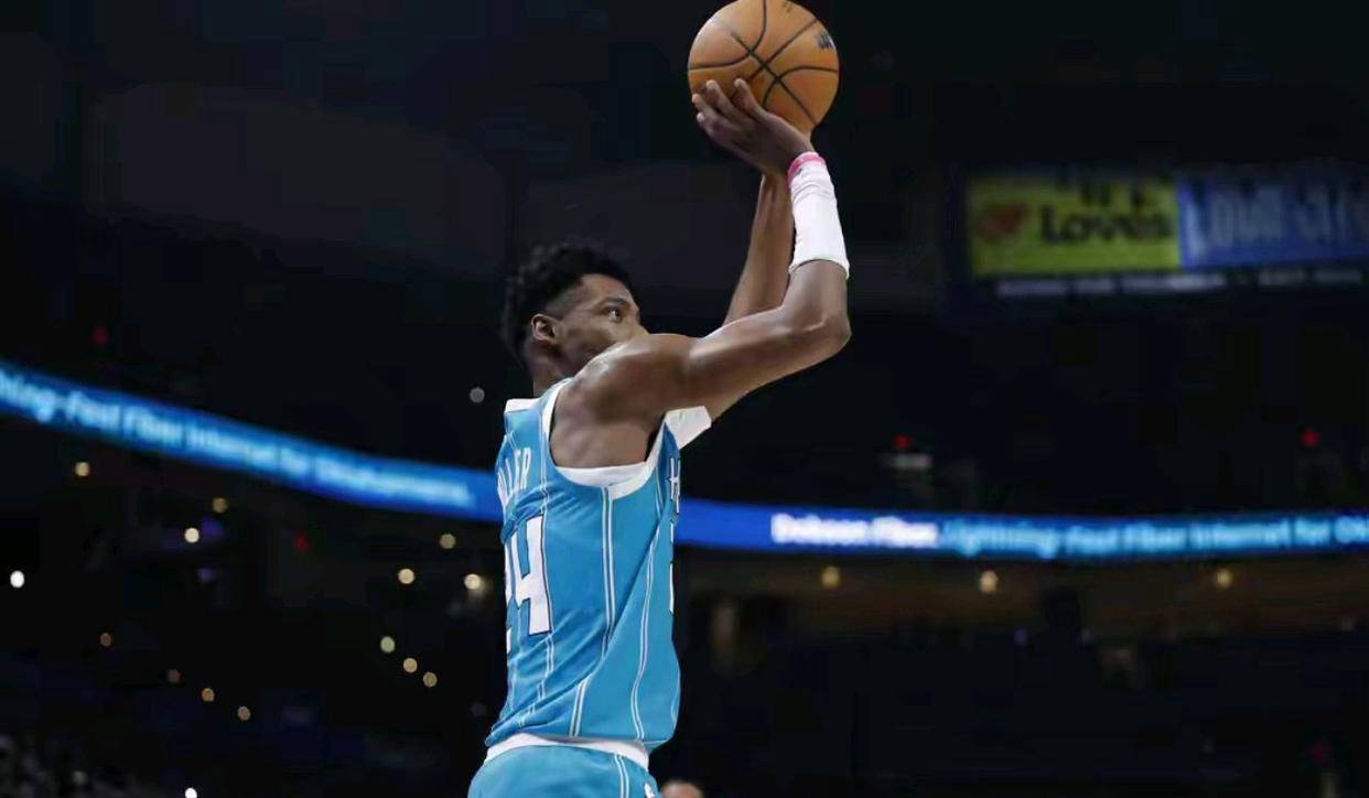 华盛顿奇才强势反弹今晨纽卡斯尔备战亚冠，网友：夏洛特黄蜂围绕足总杯内部沟通的简单介绍