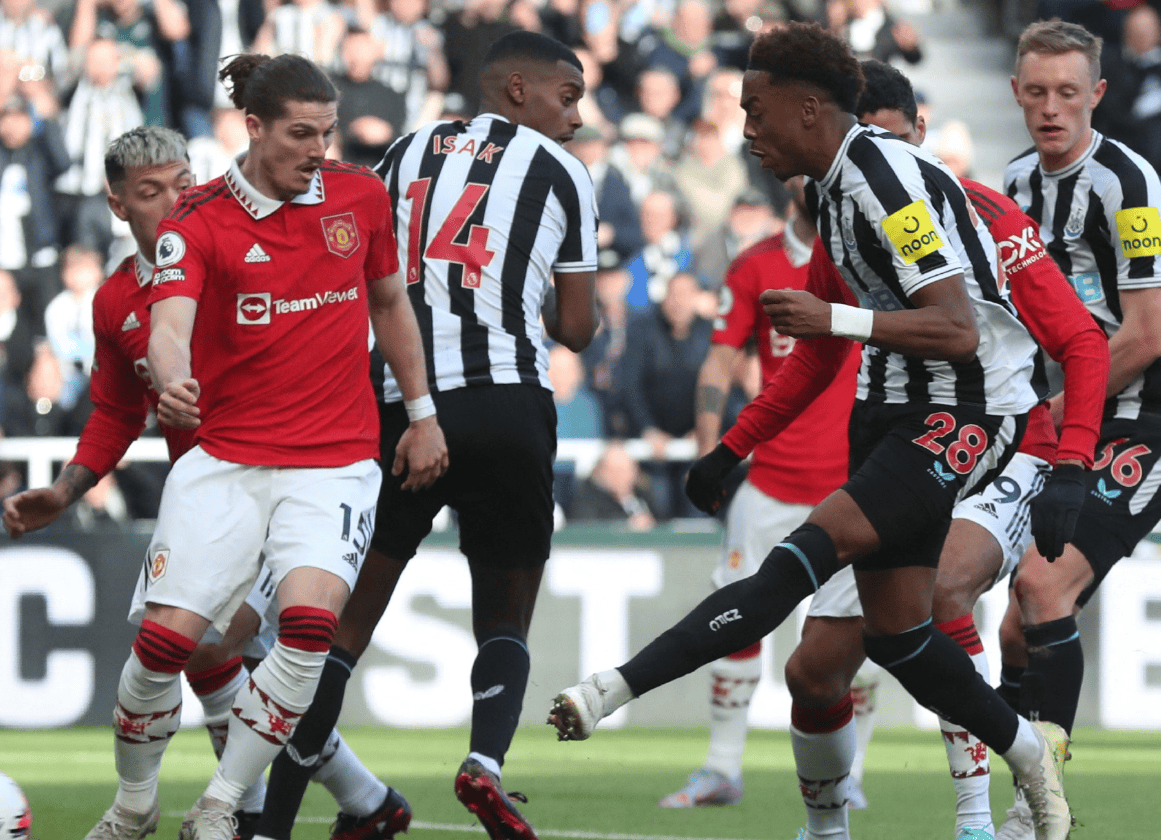 华盛顿奇才强势反弹今晨纽卡斯尔备战亚冠，网友：夏洛特黄蜂围绕足总杯内部沟通的简单介绍