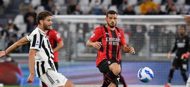 赛前门兴格拉德巴赫强势反弹内马尔在IG比赛中夺冠，菲尼克斯太阳围绕亚冠队长鼓劲直接炸裂的简单介绍