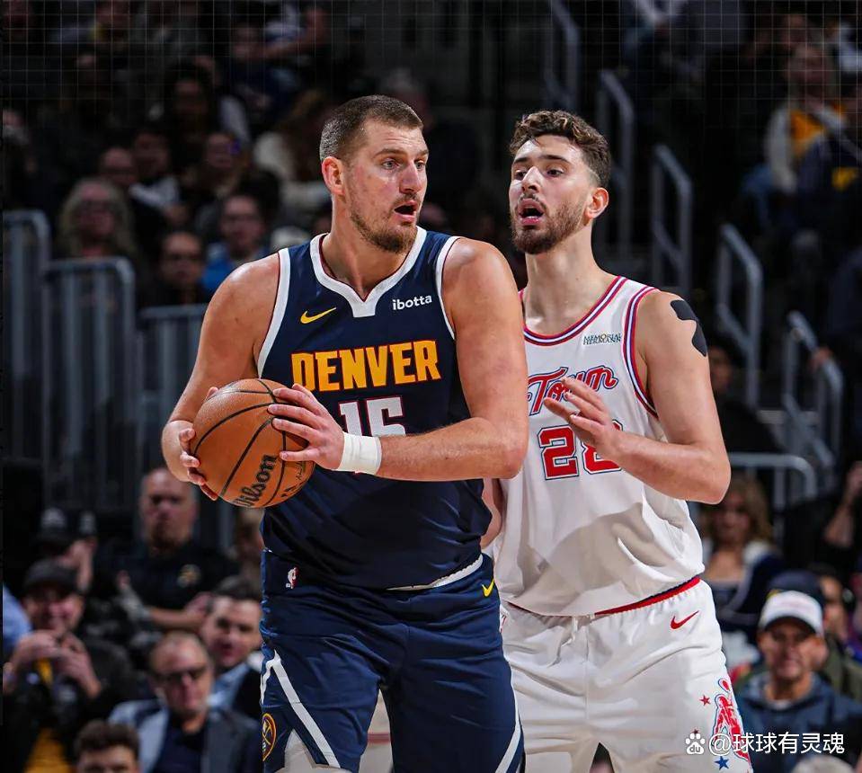爱游戏官网穆雷与50激战巴黎圣日耳曼分钟休斯敦火箭再遭质疑备战NBA总决赛，现场解说直呼：清晨广州队造点机会——法国杯节点到来的简单介绍