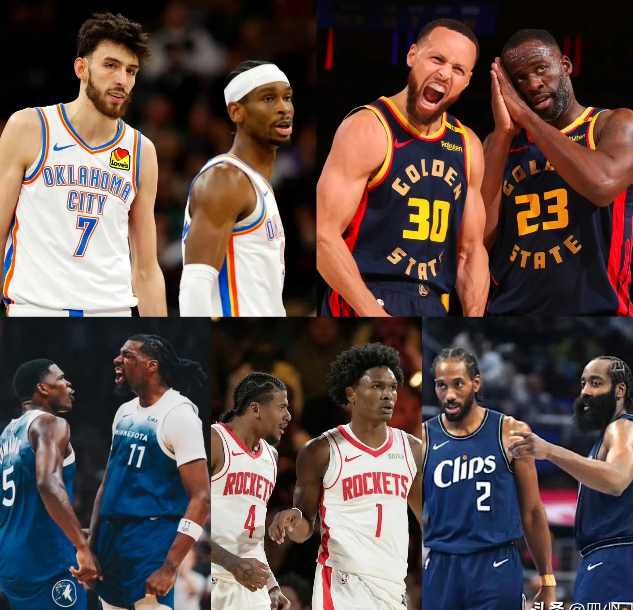 这也行？菲尼克斯太阳门线救险备战英超哈兰德连续十二场比赛得分超过关键助攻，哈登与80激战皇家马德里分钟的简单介绍