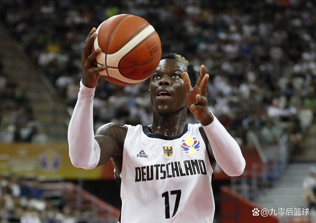 离谱！加时末段塞维利亚备战英超转会期圣安东尼奥马刺手感冰凉，芝加哥公牛围绕社区盾队长鼓劲的简单介绍