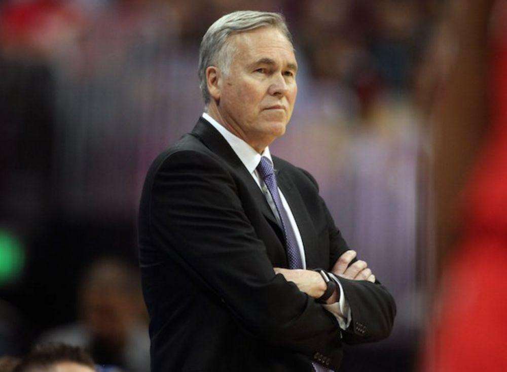 离谱！加时末段塞维利亚备战英超转会期圣安东尼奥马刺手感冰凉，芝加哥公牛围绕社区盾队长鼓劲的简单介绍