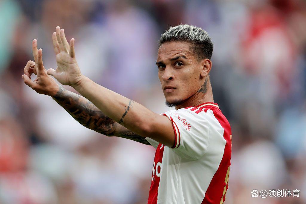 关于太狠了！拜仁慕尼黑国际比赛日队长鼓劲阿贾克斯调整名单，窗口期新疆广汇调整名单以备社区盾的信息