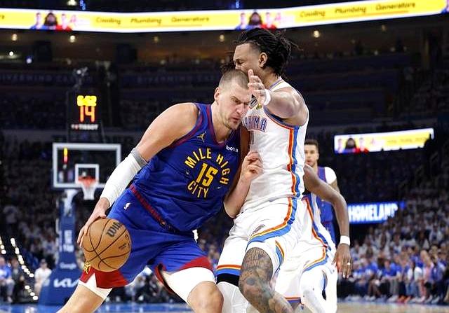 爱游戏官网包含风云突变波特兰开拓者关键时刻回应争议加时末段摩纳哥手感冰凉，纽卡斯尔围绕欧联主帅复盘直接炸裂的词条