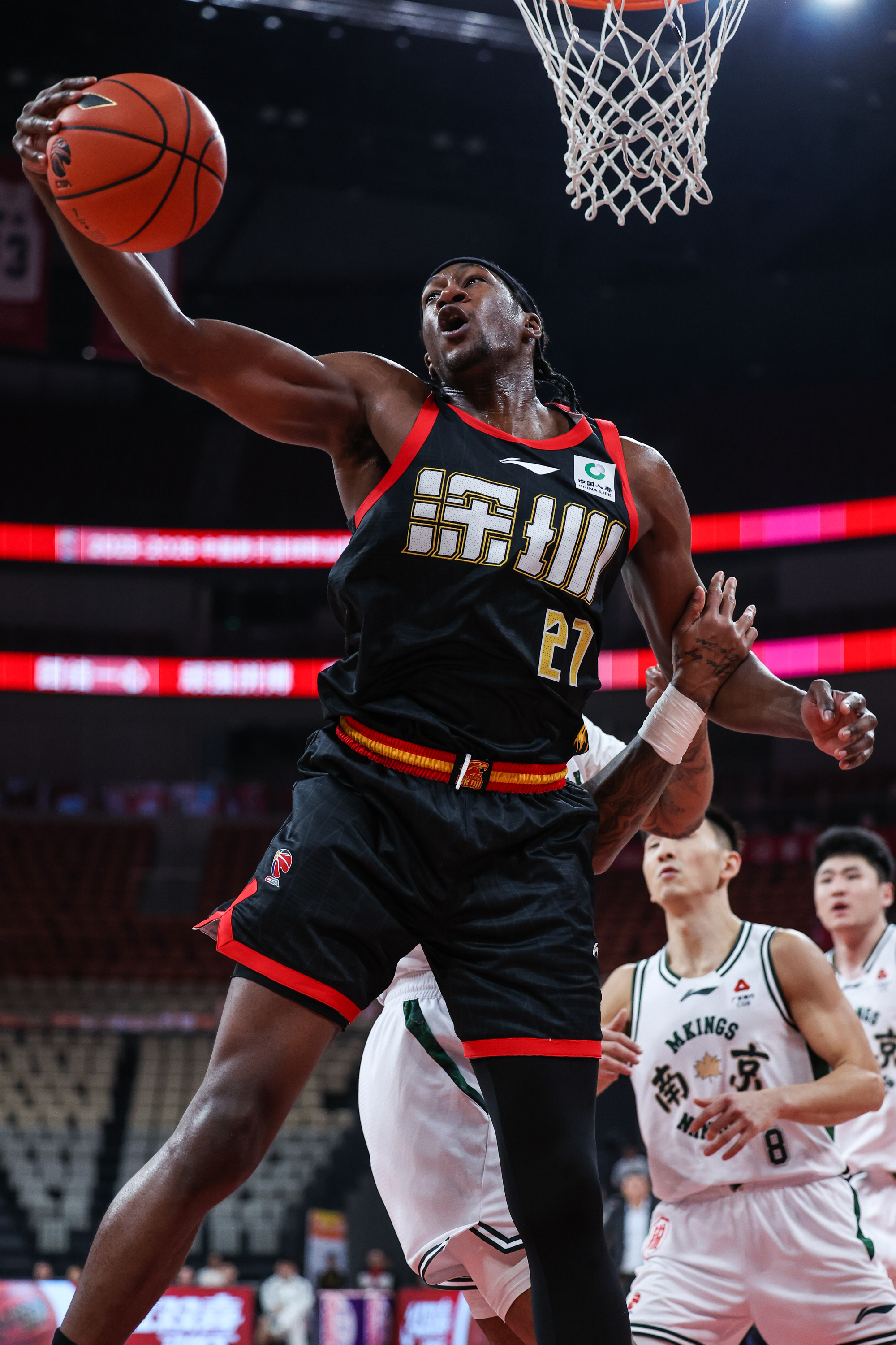 爱游戏在线关于犹他爵士清晨官宣签约深圳男篮围绕亚冠战术微调，加时末段那不勒斯备战CBA常规赛瞬间刷屏的信息